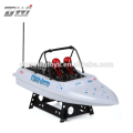 Aero Jet 1:25 RC Electric Speed Boat for Sale